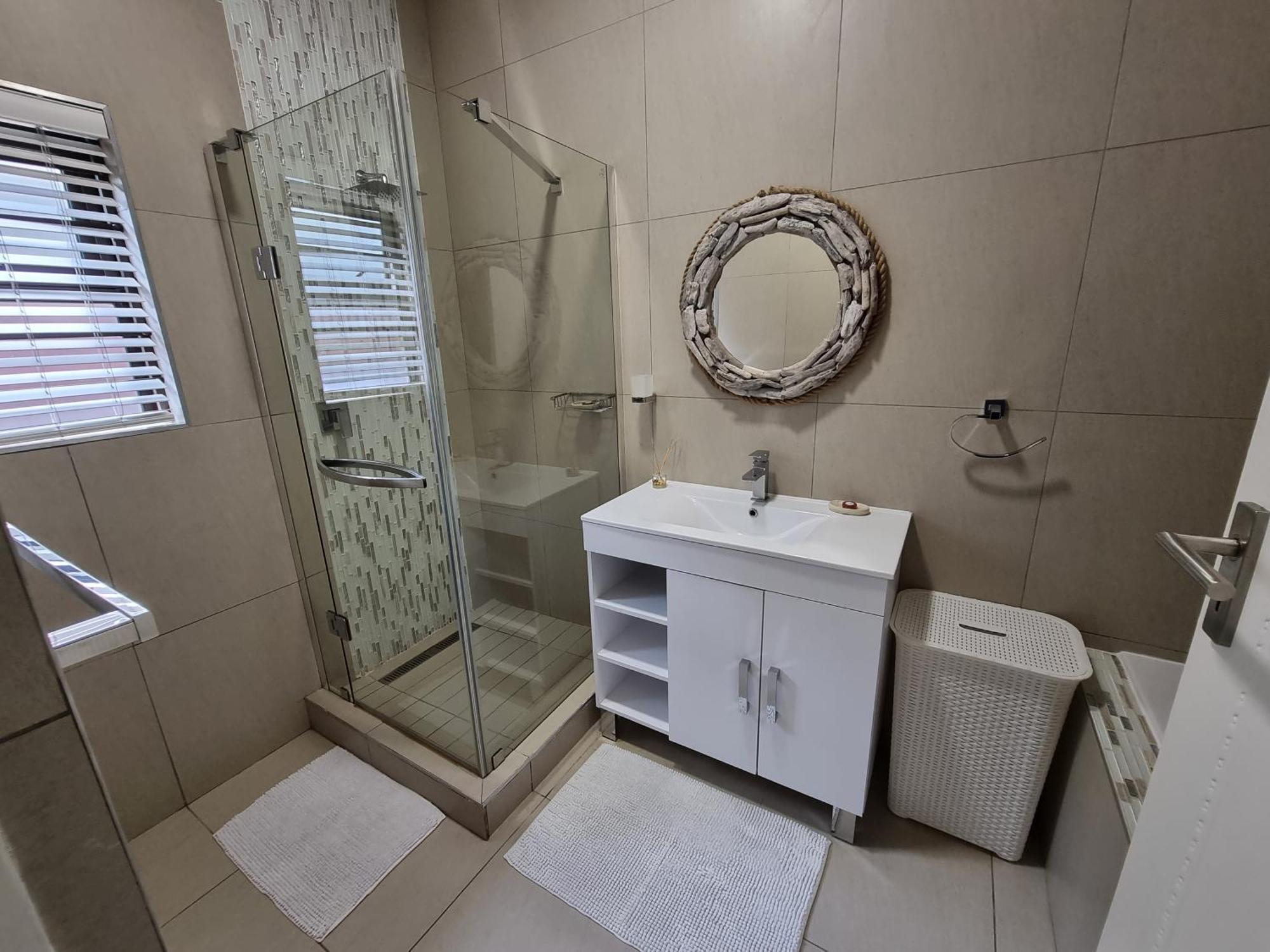 The Gull Hotel Sedgefield Cameră foto